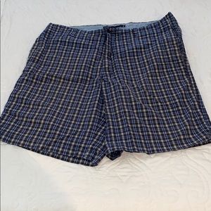 Nautica shorts